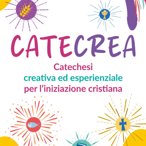 CateCrea