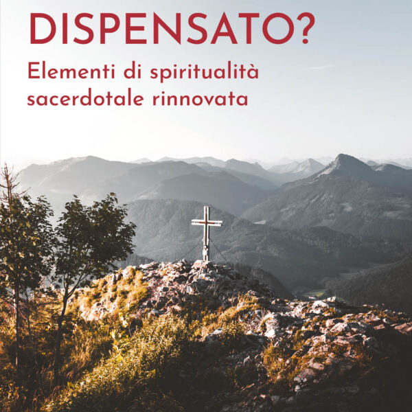 Dispensatore dispensato?