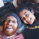 Foto di Silvia Vecchini e Antonio Vincenti
